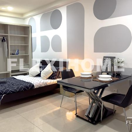 10Am-6Pm, Same Day Check In And Check Out, Work From Home, Shaftsbury-Cyberjaya, Comfy Home By Flexihome-My Exteriör bild