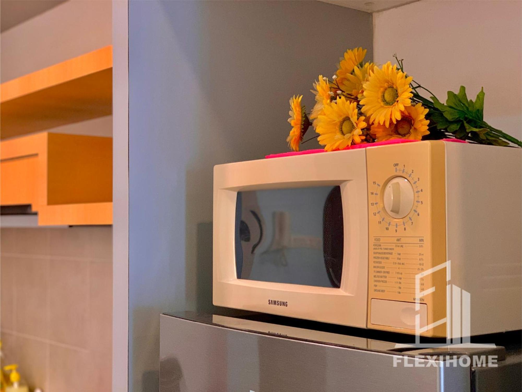 10Am-6Pm, Same Day Check In And Check Out, Work From Home, Shaftsbury-Cyberjaya, Comfy Home By Flexihome-My Exteriör bild