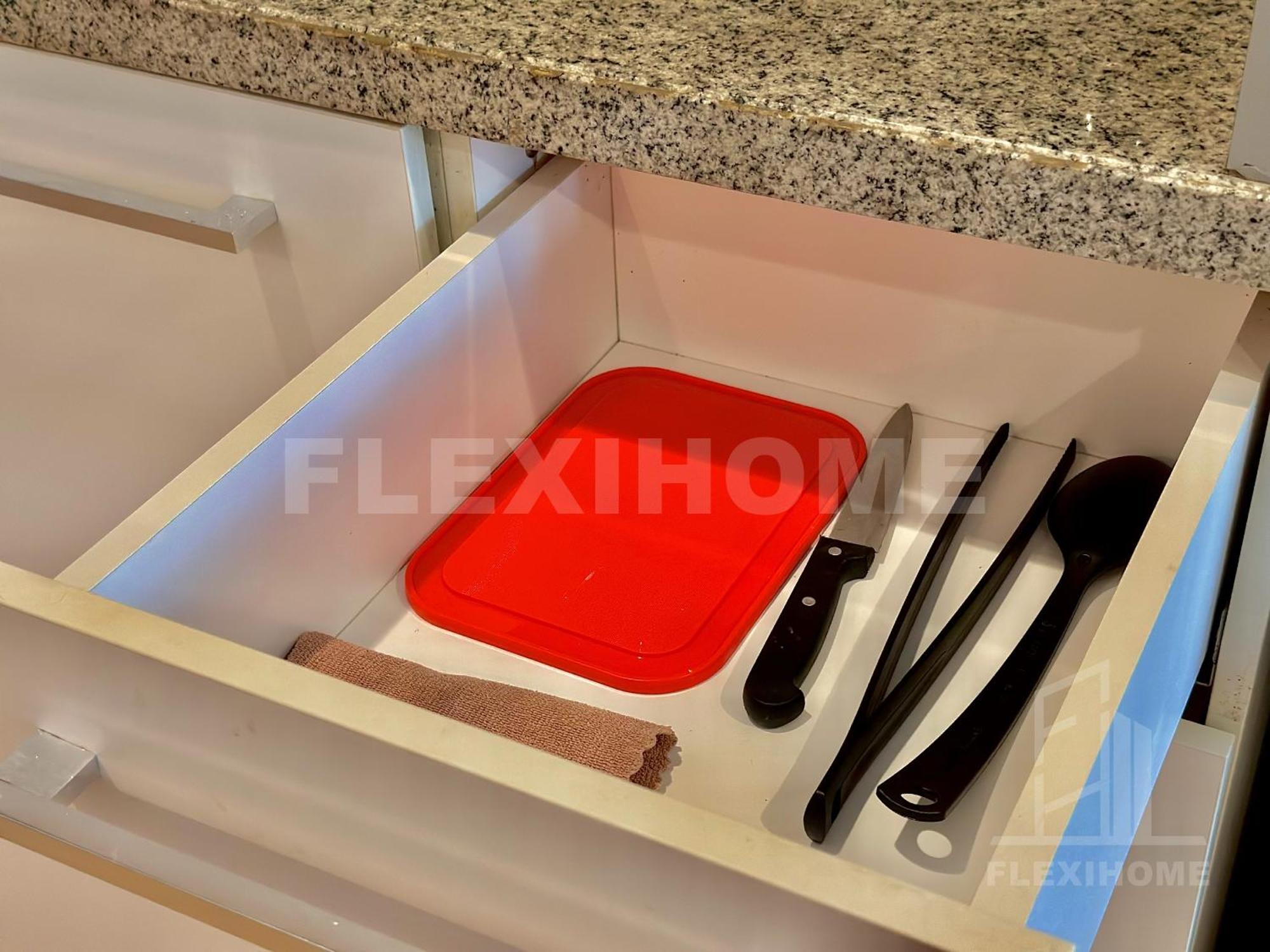 10Am-6Pm, Same Day Check In And Check Out, Work From Home, Shaftsbury-Cyberjaya, Comfy Home By Flexihome-My Exteriör bild