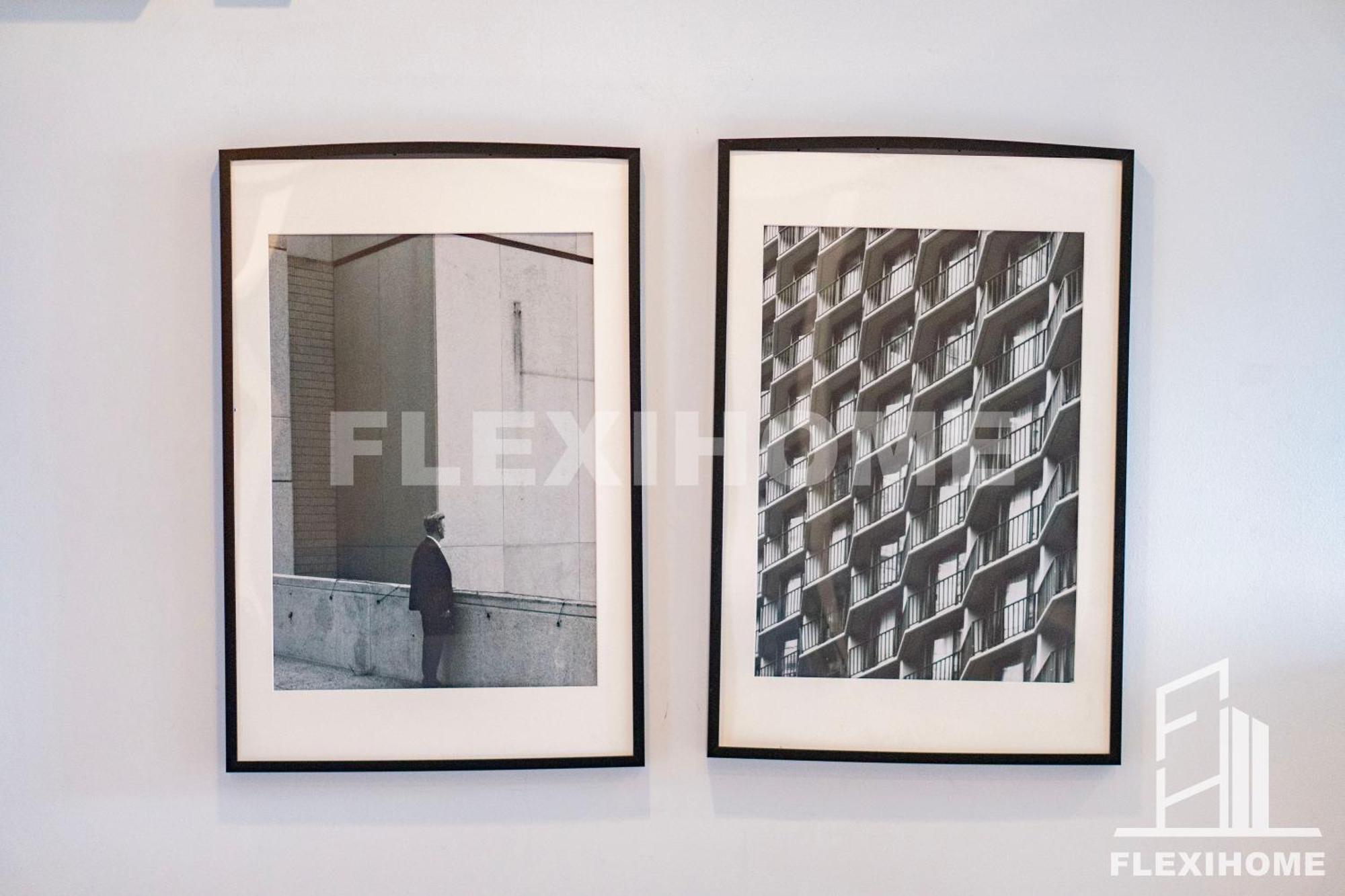 10Am-6Pm, Same Day Check In And Check Out, Work From Home, Shaftsbury-Cyberjaya, Comfy Home By Flexihome-My Exteriör bild