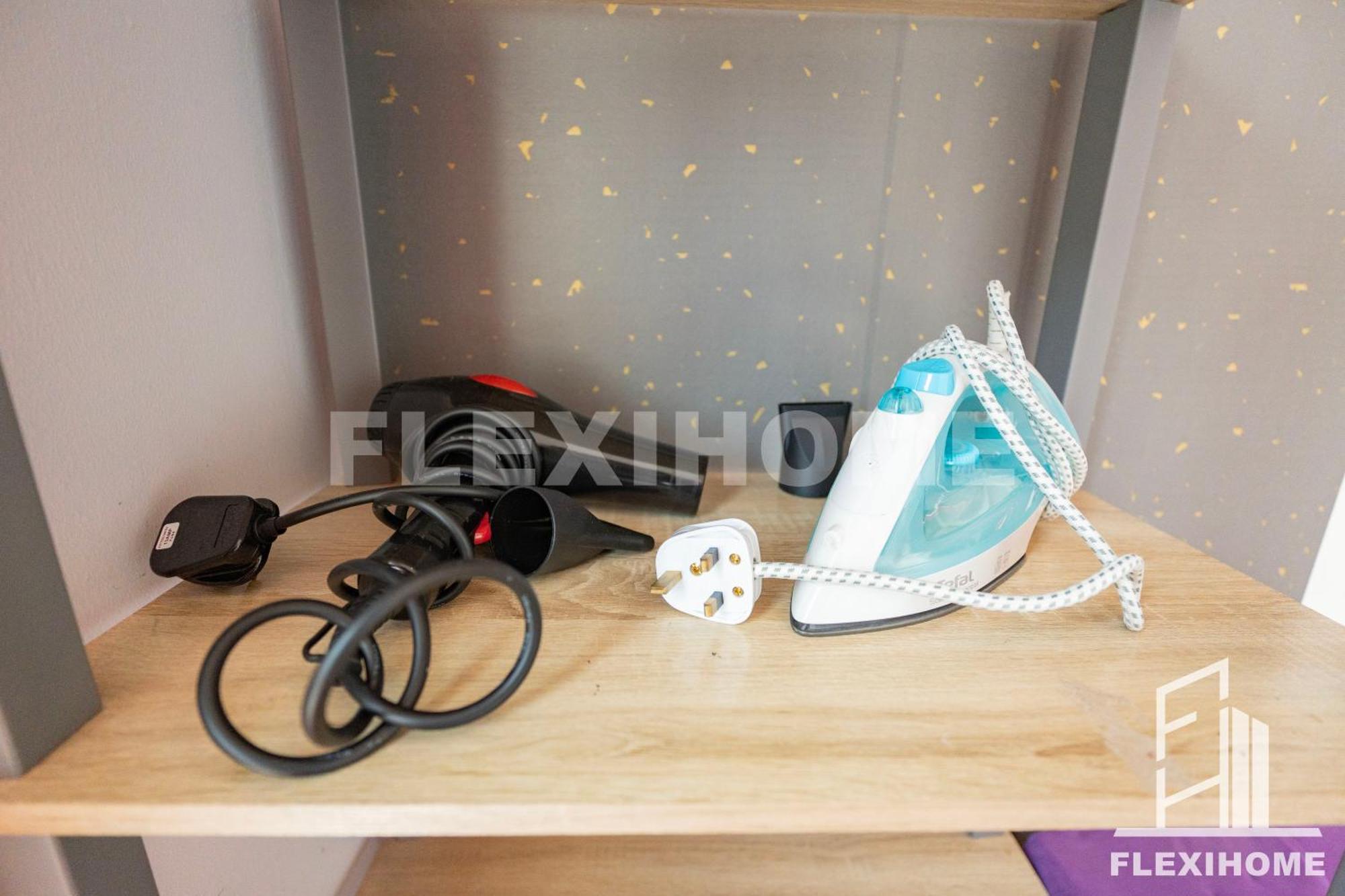 10Am-6Pm, Same Day Check In And Check Out, Work From Home, Shaftsbury-Cyberjaya, Comfy Home By Flexihome-My Exteriör bild