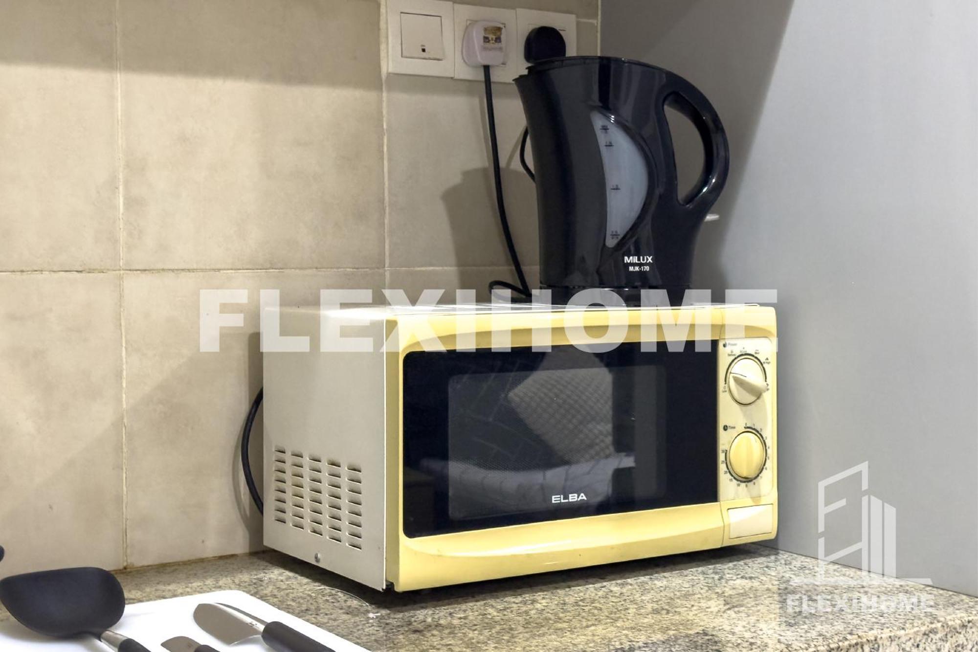 10Am-6Pm, Same Day Check In And Check Out, Work From Home, Shaftsbury-Cyberjaya, Comfy Home By Flexihome-My Exteriör bild