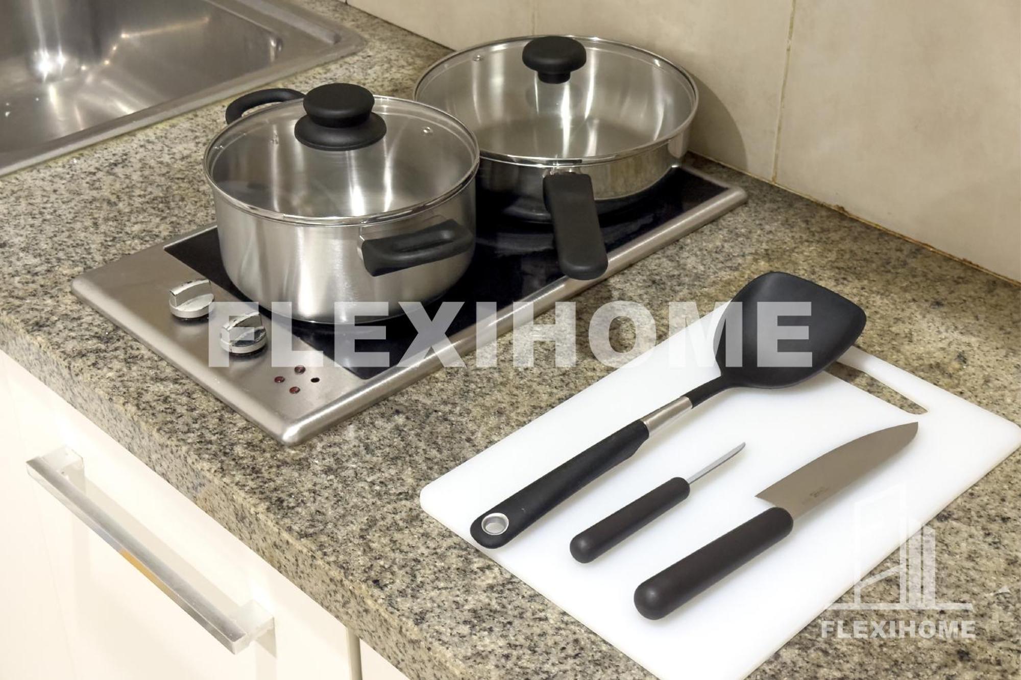 10Am-6Pm, Same Day Check In And Check Out, Work From Home, Shaftsbury-Cyberjaya, Comfy Home By Flexihome-My Exteriör bild